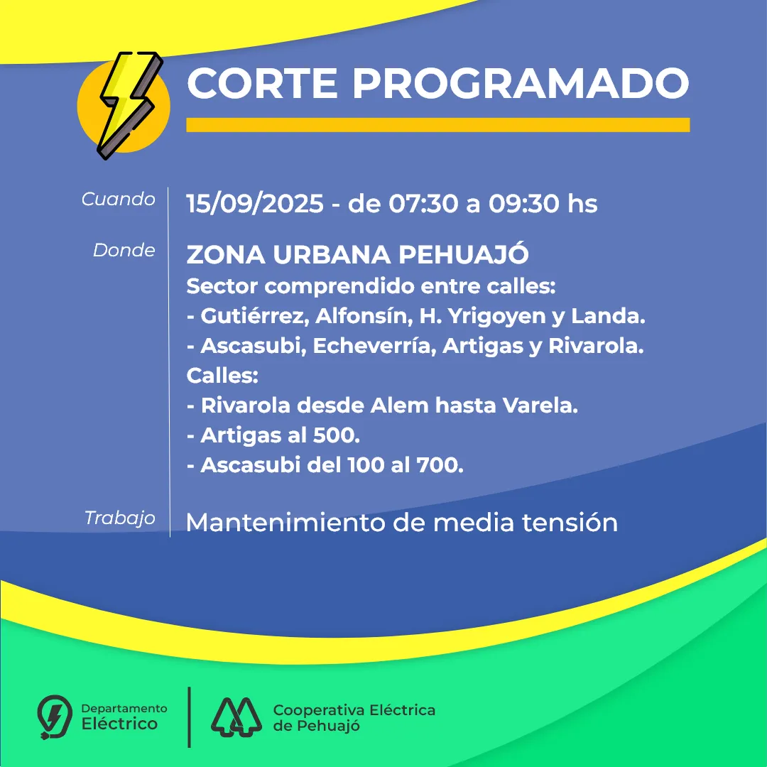 Cortes 15 y 16-9 (3)