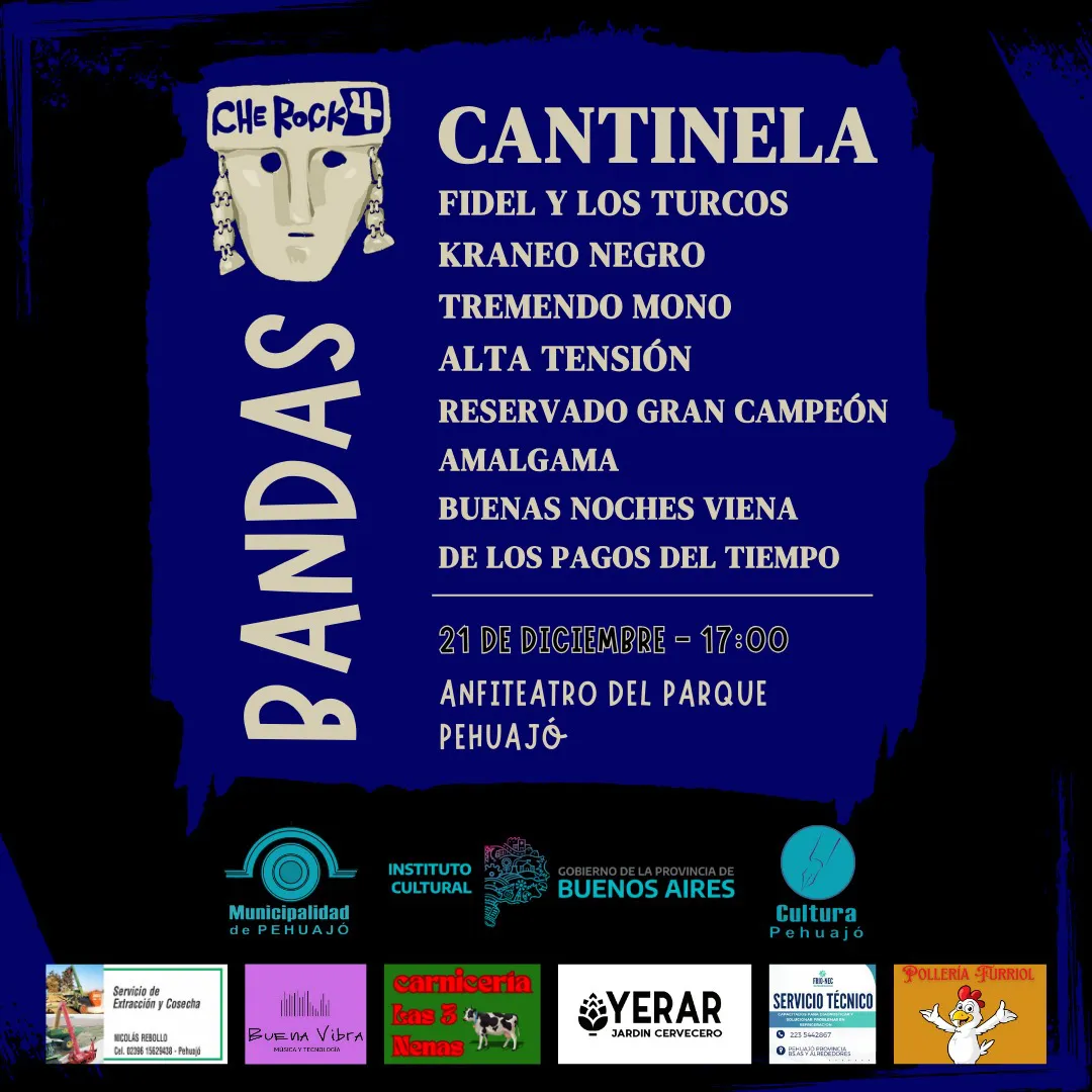 WhatsApp Image 2024-12-04 at 10.41.10 (1)