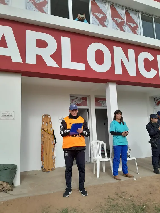 442438959_2126941097682452_3895531559742282722_n