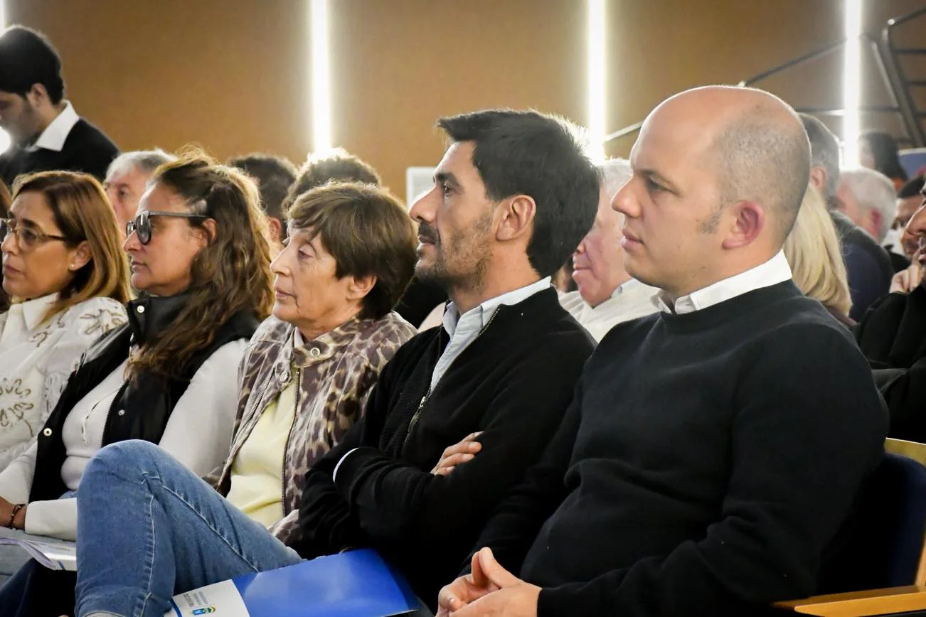 668546411_1497803221708557_711939423574566890_n