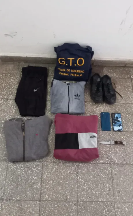 WhatsApp Image 2023-12-07 at 11.17.07 (1)