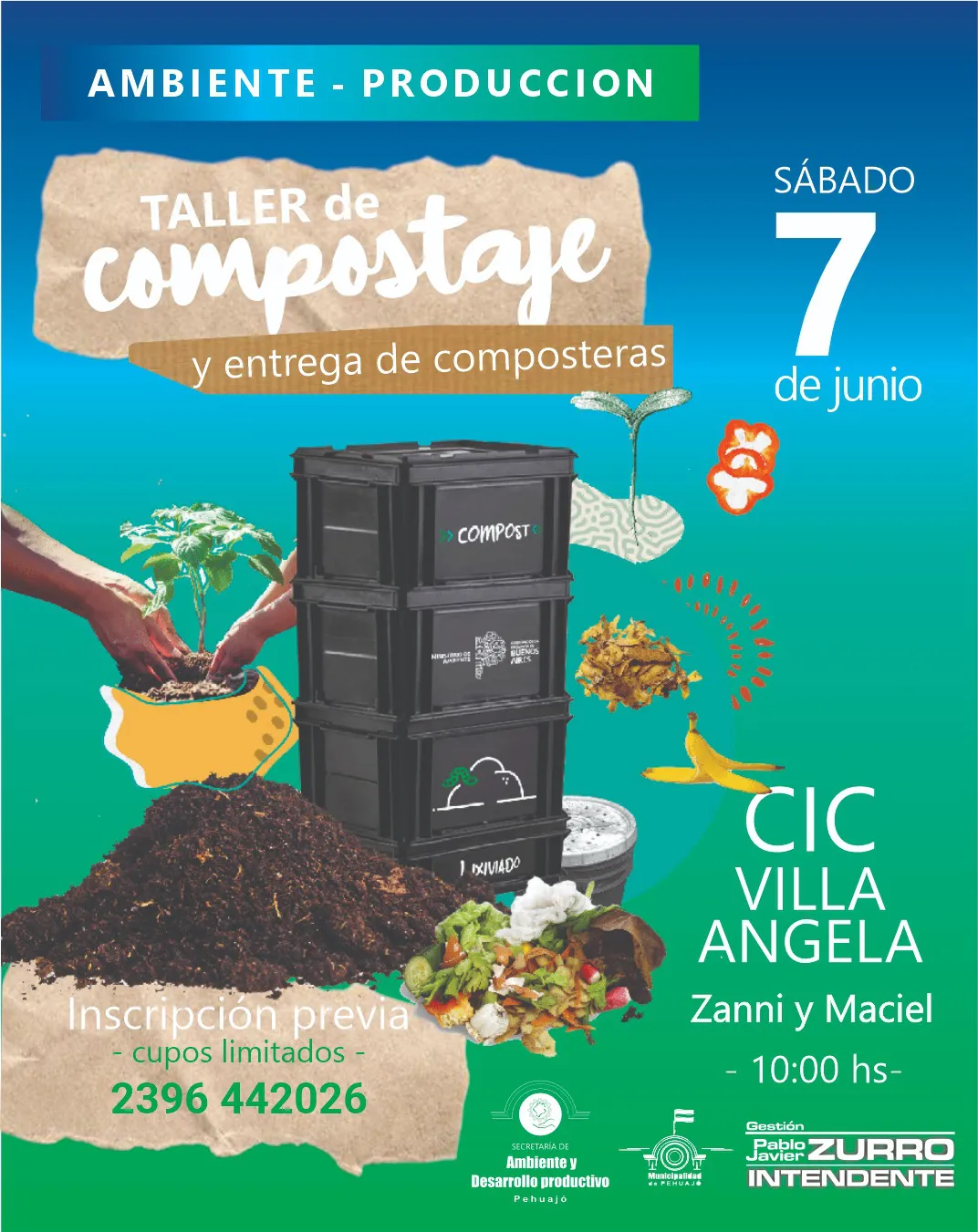 500786103_1230786969088167_3143452314626407495_n