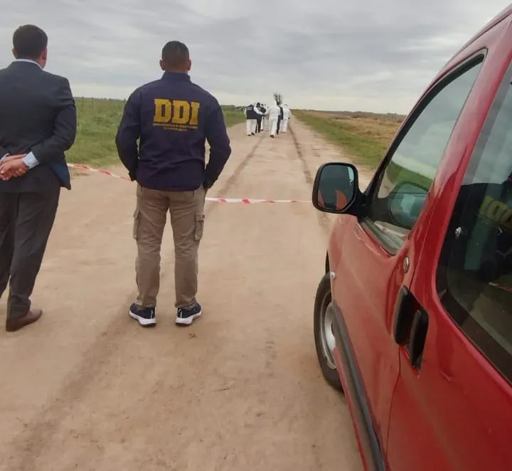 WhatsApp Image 2023-12-06 at 13.59.48 (1)