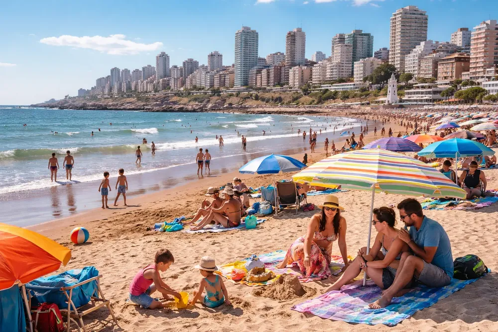 ChatGPT Image 18 ene 2026, 12_37_02