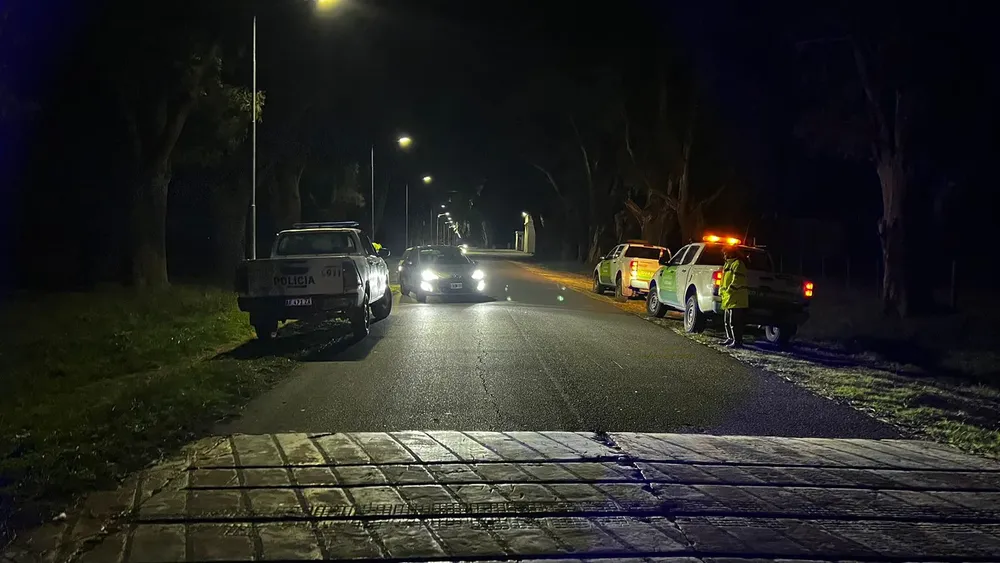 WhatsApp Image 2024-07-08 at 18.53.36 (1)