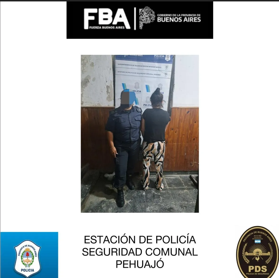 601334237_122223444938316725_2944743832498041283_n