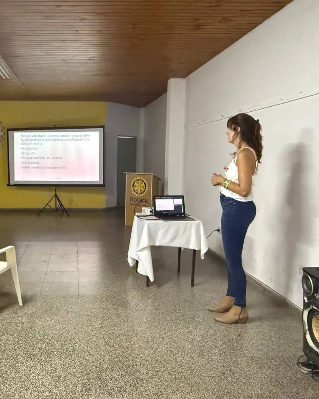 571188285_1118228393788874_2948579289509651413_n