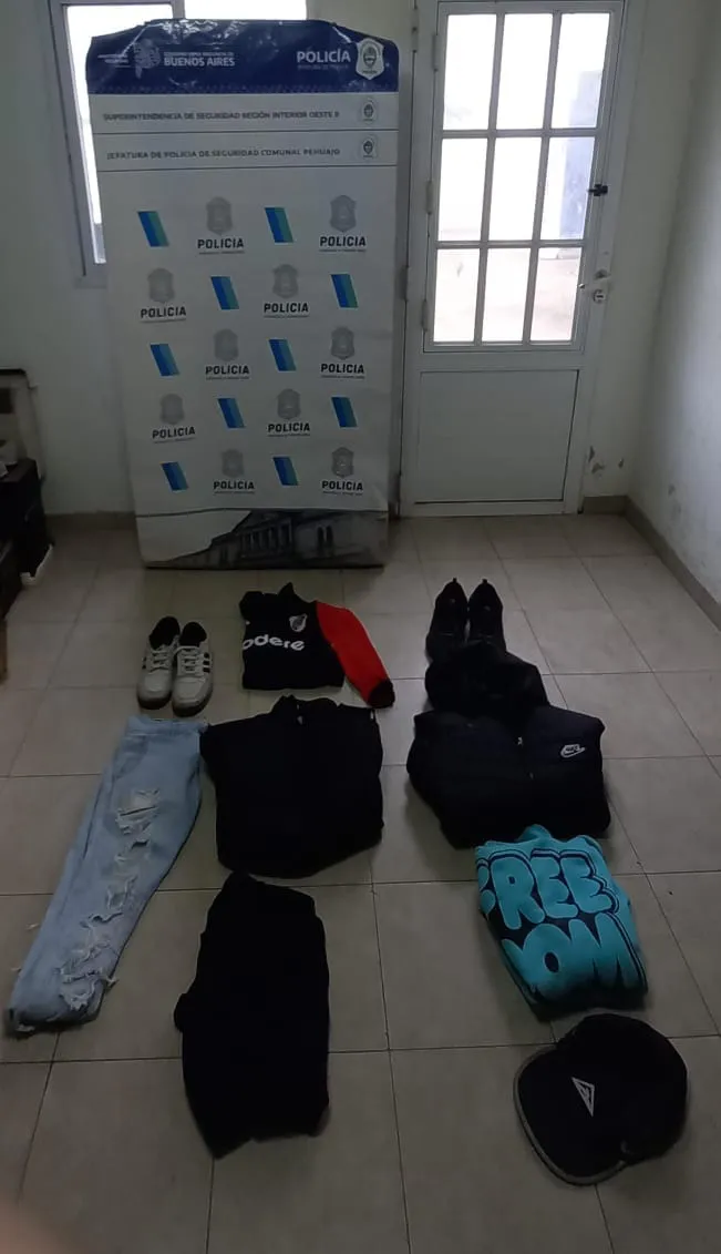 440935501_739194381694463_2843039492101304594_n