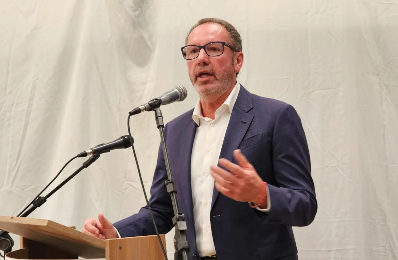 Ludopatía adolescentes