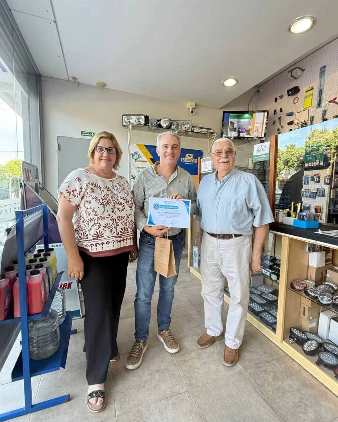 600235662_1160974169514296_7784810421118760681_n