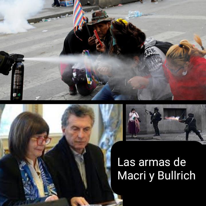 AddText_07-15-08.27.25