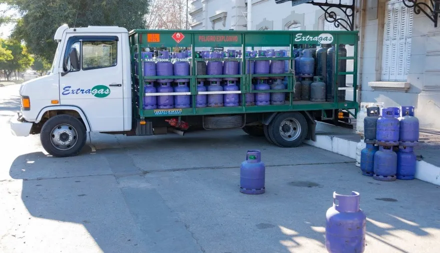 20240612061555_pehuajo