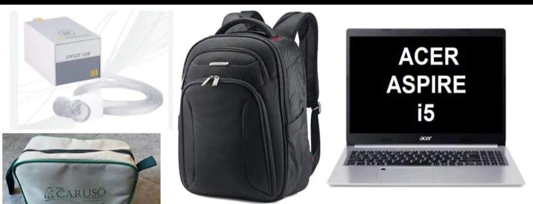 438833497_424797360483177_7017293396867243805_n (1)