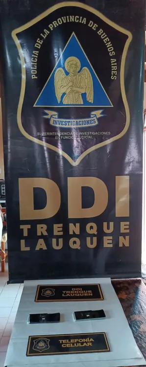 WhatsApp Image 2026-01-26 at 19.34.56