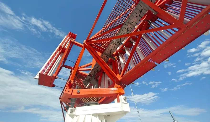 20260210145140_imagen4