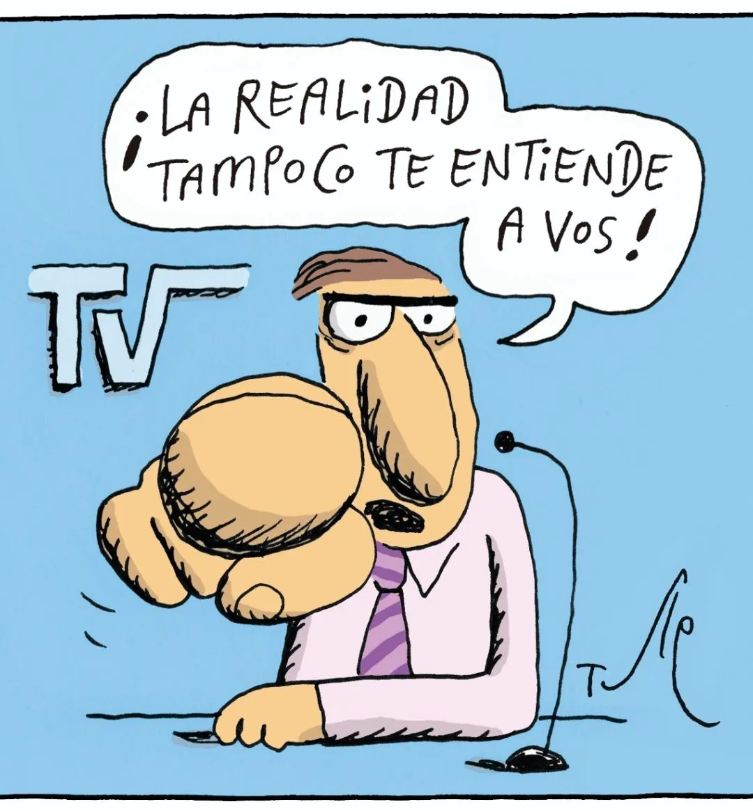 584535795_1384777593019211_3821100063488979179_n