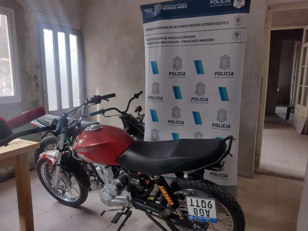 7880a3b5-d580-4638-8c15-494074d107a5