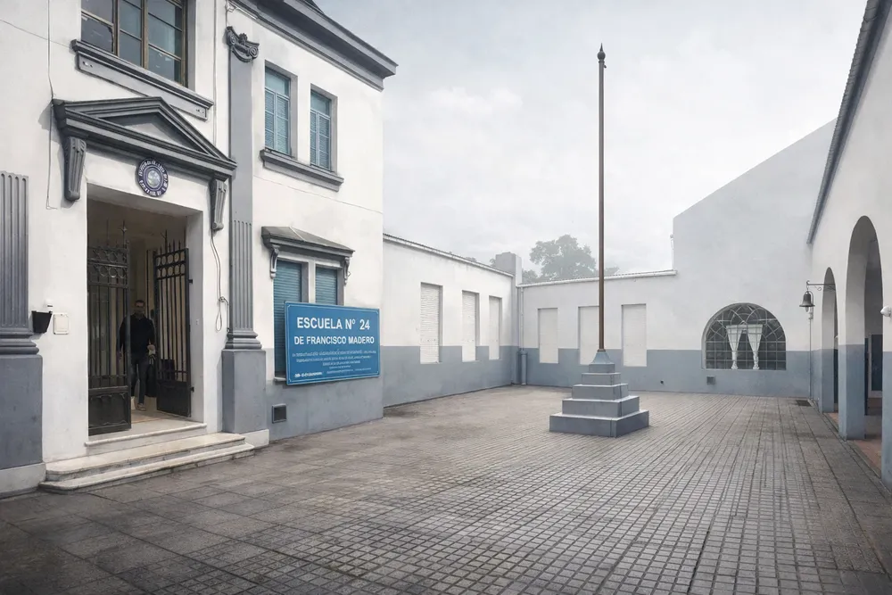 ChatGPT Image 10 mar 2026, 11_17_49