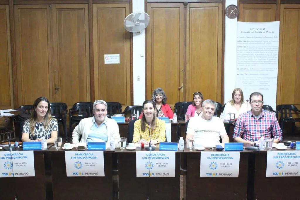 WhatsApp Image 2023-07-11 at 13.31.56