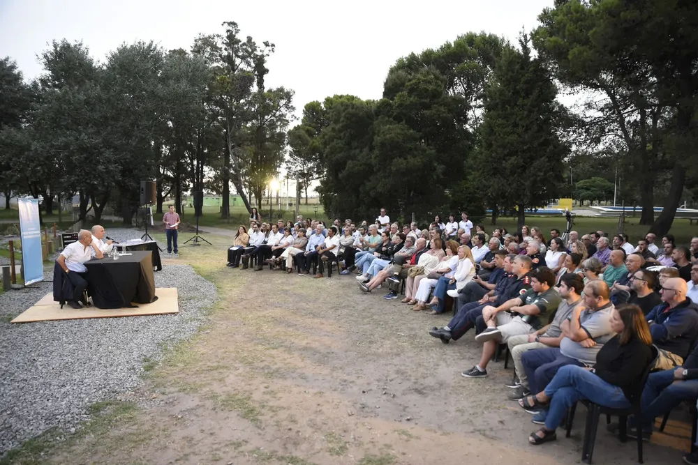 613466340_1409052320582706_8257104157172302628_n