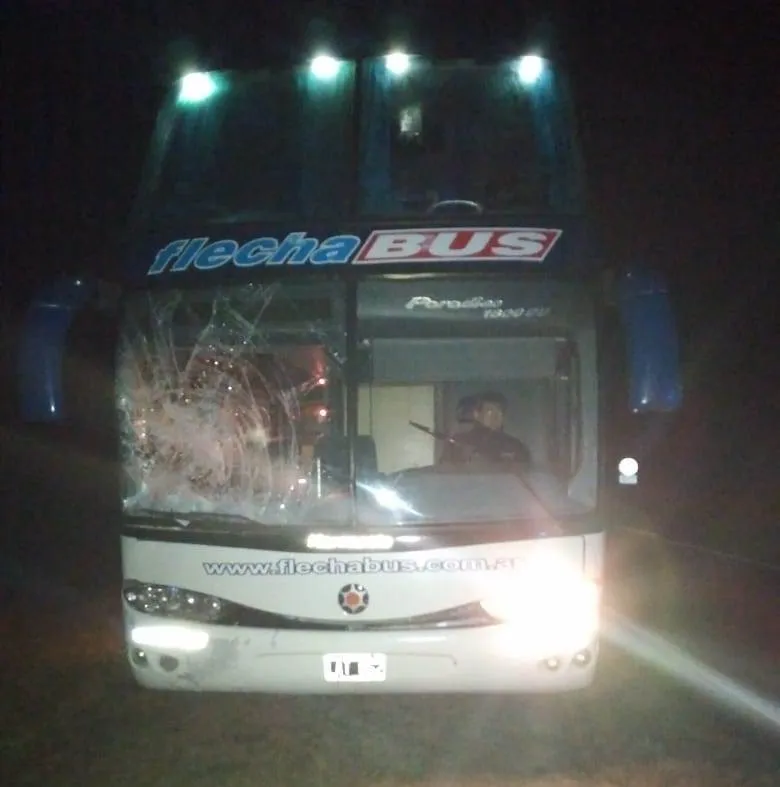 WhatsApp-Image-2023-06-21-at-08.22.00