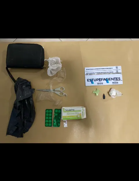 vlcsnap-2024-10-25-14h43m11s656