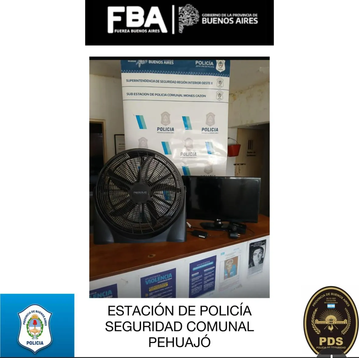 WhatsApp Image 2025-11-20 at 10.29.57