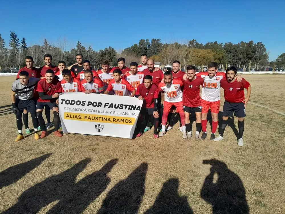 WhatsApp Image 2024-06-02 at 18.02.06