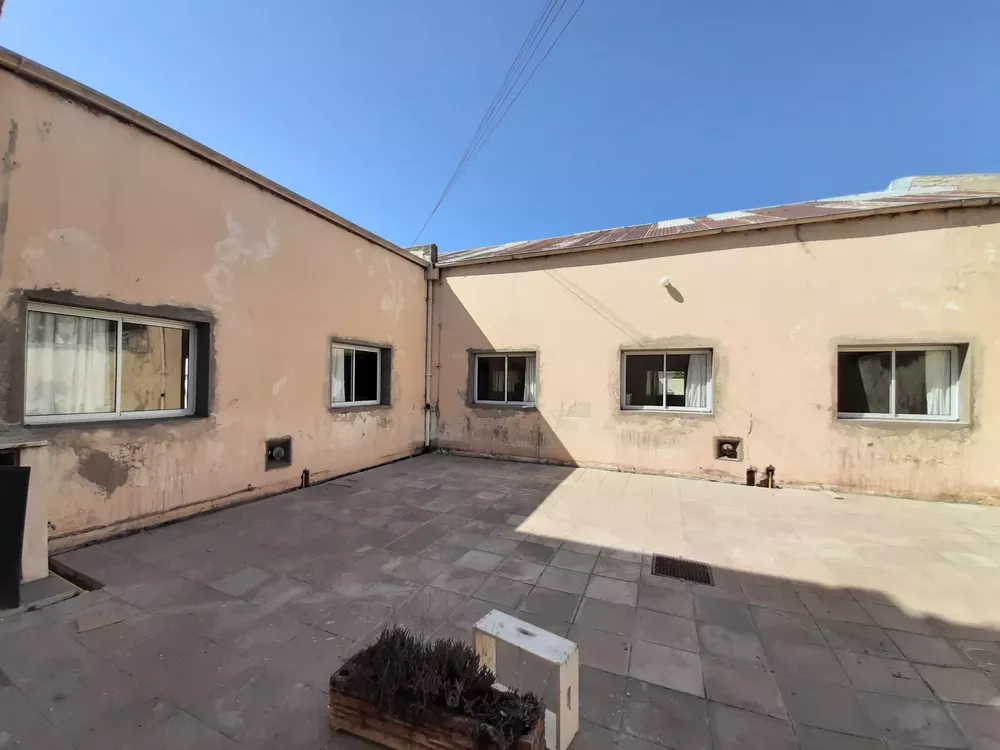 339866247_907583006960290_109031260945445688_n