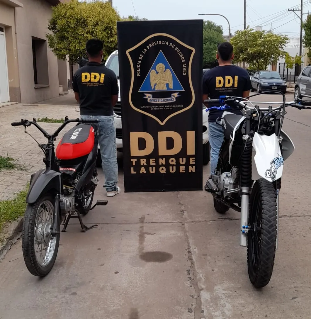 615744555_122227388456316725_3762376255813303910_n