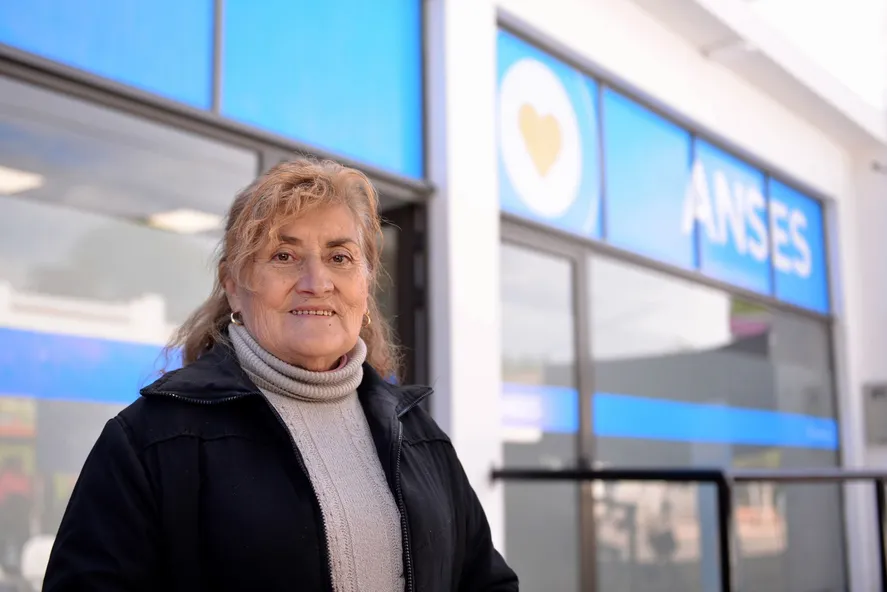 jubiladosansesjubilacion-2