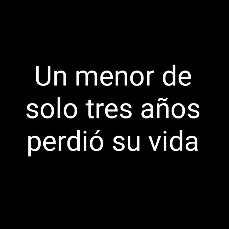 AddText_12-19-10.31.59