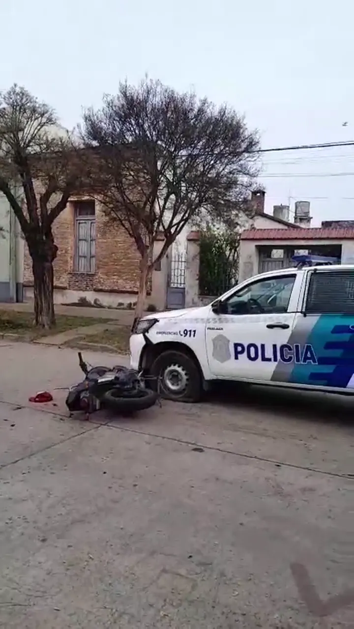 vlcsnap-2024-06-07-22h16m25s444