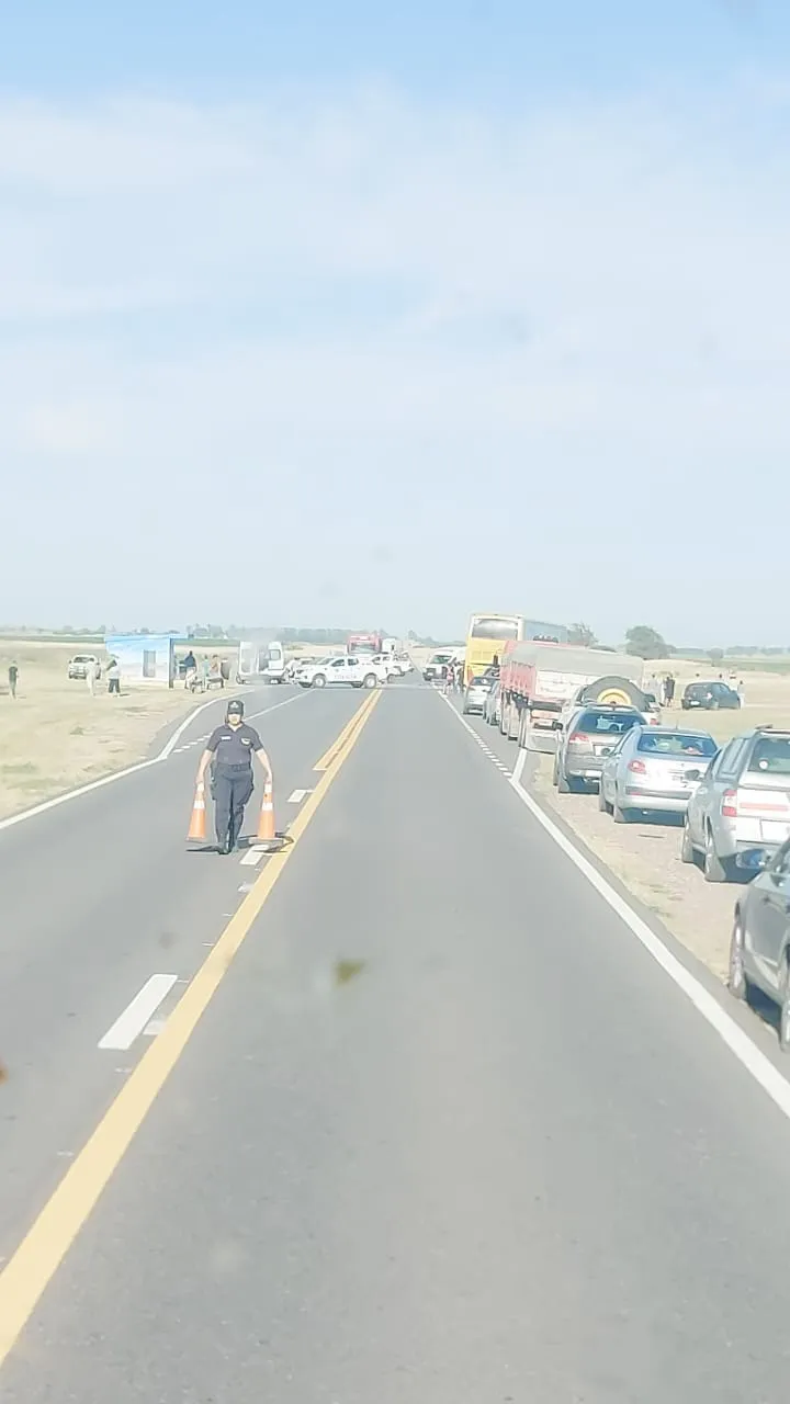 422238666_788230396675428_1982105931085696011_n