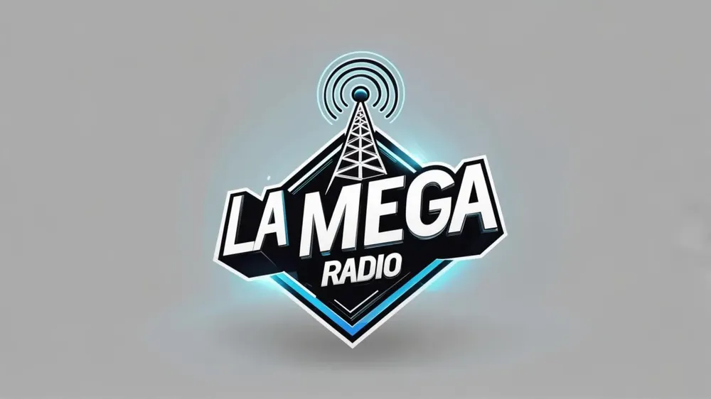 9181e9e1-71c2-4ff5-b477-0a4eae931a6e