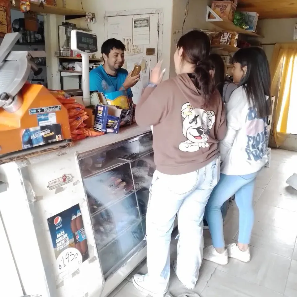 437858338_924592613009009_7777100734120658317_n