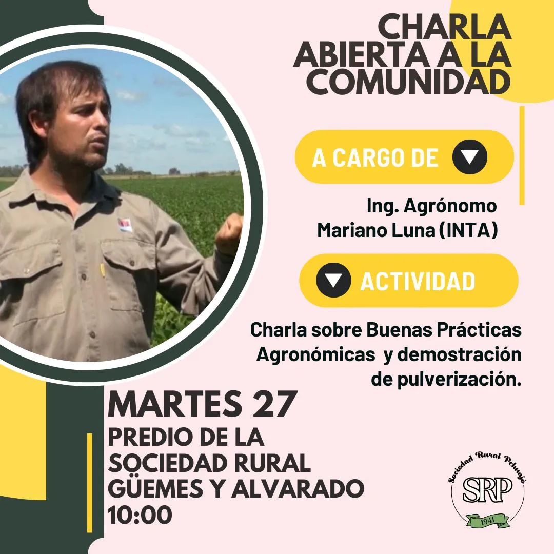 428598566_403346892345378_7791446609527851194_n