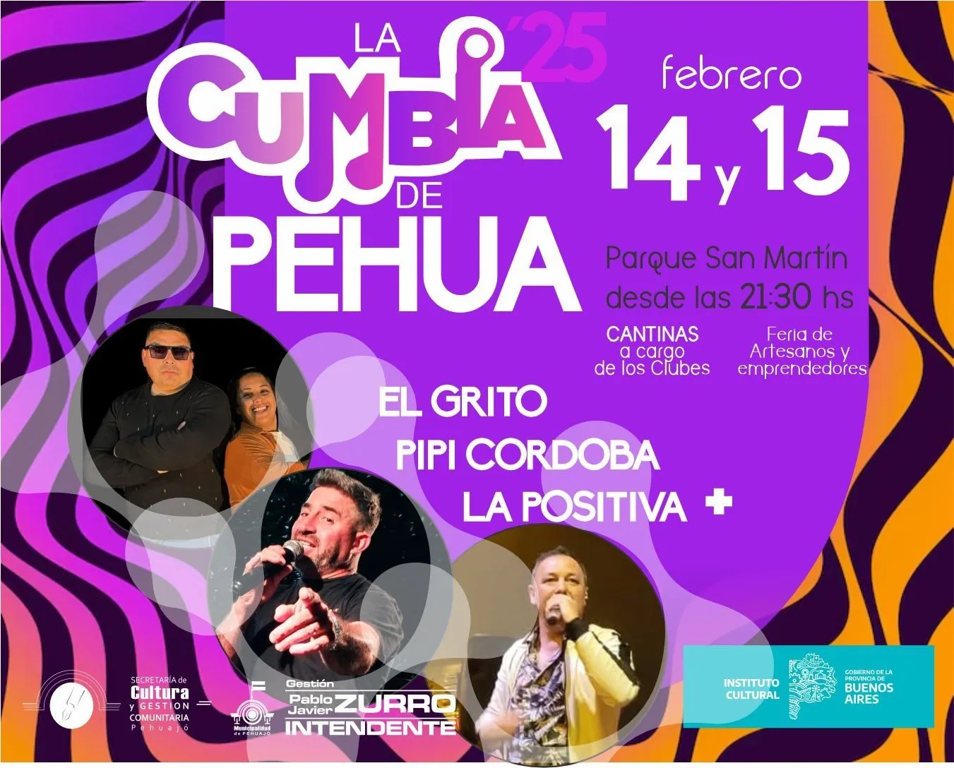 475637512_1123488949817970_7647677820484235568_n