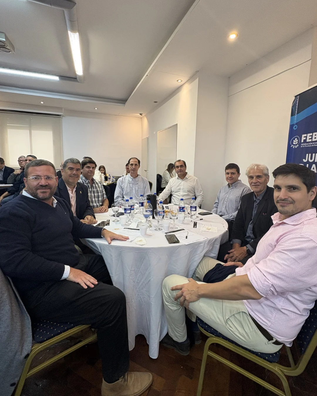 667819723_1249201380691574_7620501186960858569_n