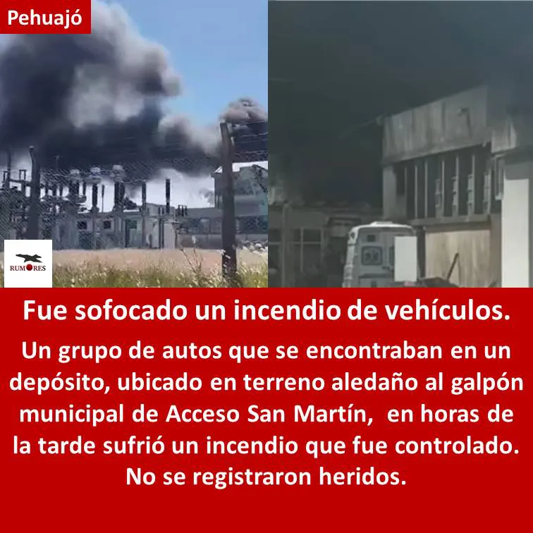 incendiodevehículos