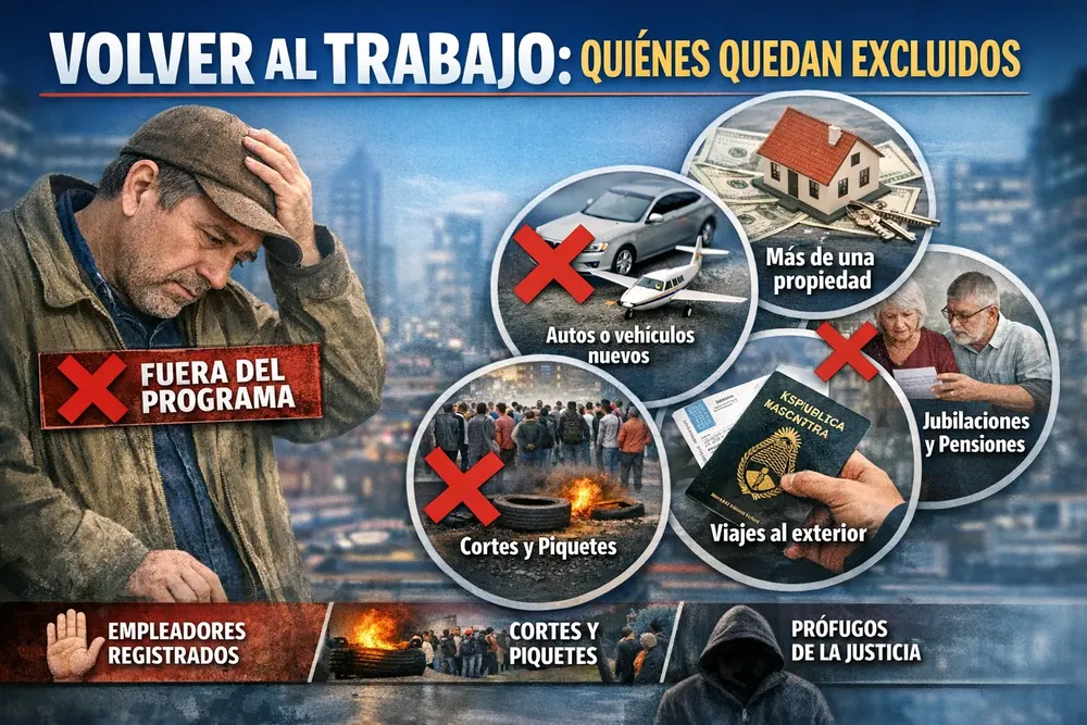 ChatGPT Image 13 feb 2026, 18_17_27