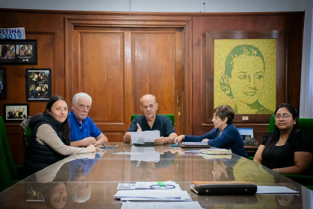 598984261_1405919978241531_5369121374097840865_n