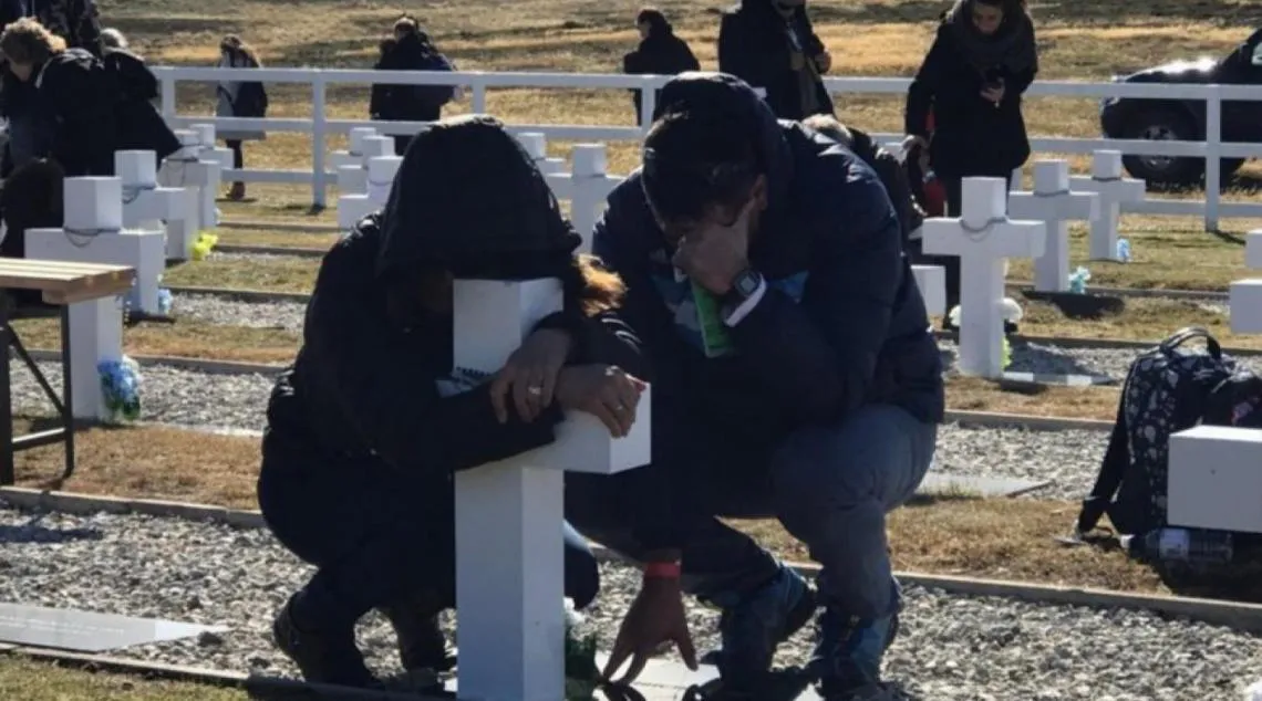 6dfda61290635d63b6385073b44ab34a5ce751db