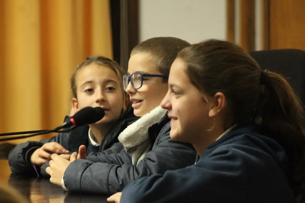 449251024_1015096367284648_5727225043272735145_n