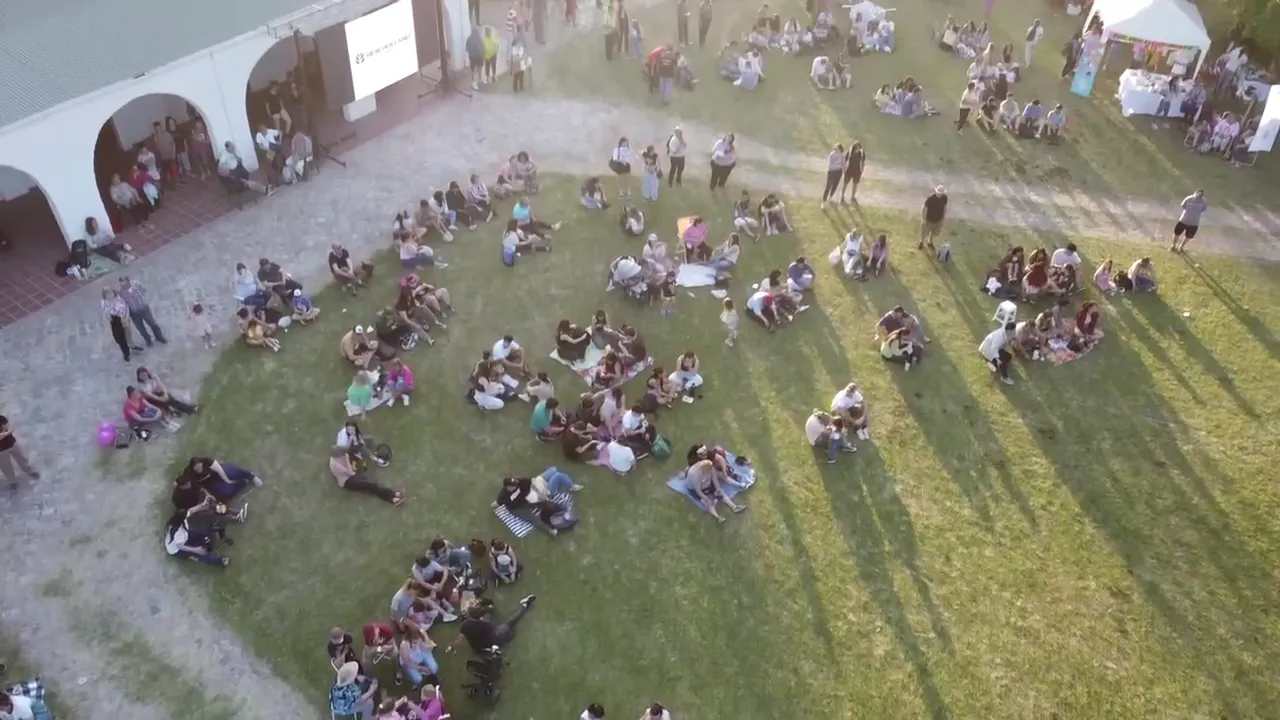 vlcsnap-2024-10-06-20h39m57s468