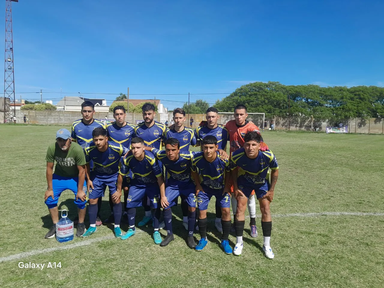 WhatsApp Image 2025-11-23 at 18.44.36