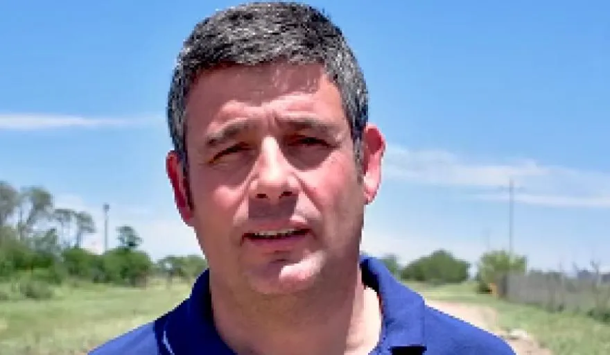 c4e35356ae9ebd260b7f66ef798554a48ee2ab58