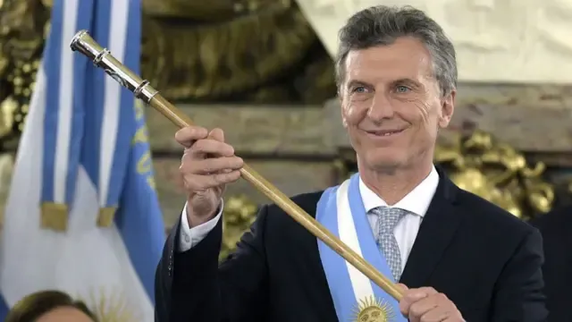 macri0
