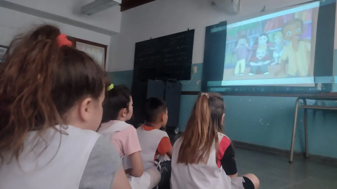 465799393_1057183976448468_1613488001969022152_n