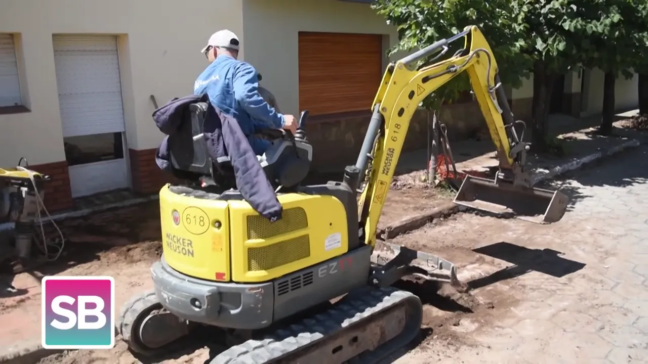 vlcsnap-2024-08-13-18h10m07s236